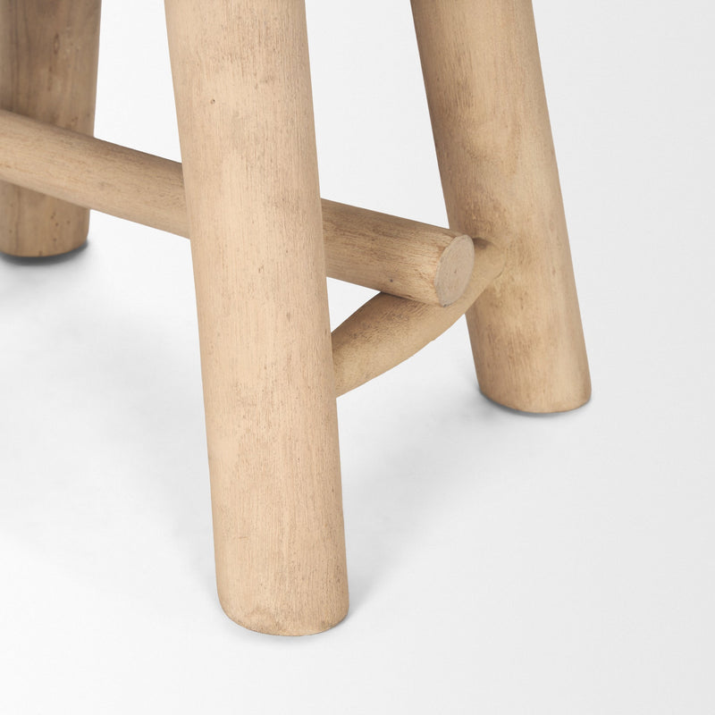 media image for Sekou Stool Mercana Mer 70782 7 271