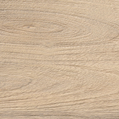 product image for Sekou Stool Mercana Mer 70782 8 34