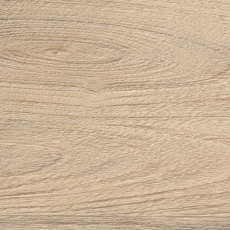 media image for Sekou Stool Mercana Mer 70782 8 293