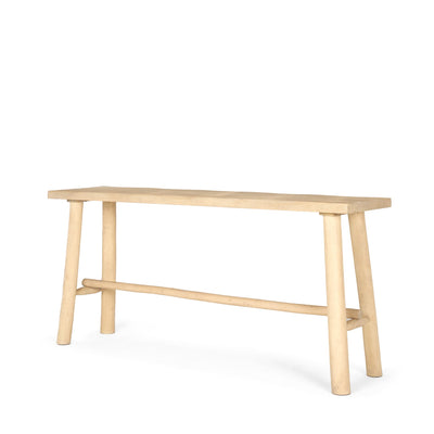 product image of Sekou Console Table Mercana Mer 70783 1 516