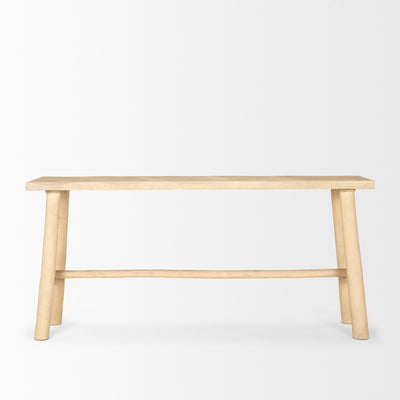 product image for Sekou Console Table Mercana Mer 70783 2 75