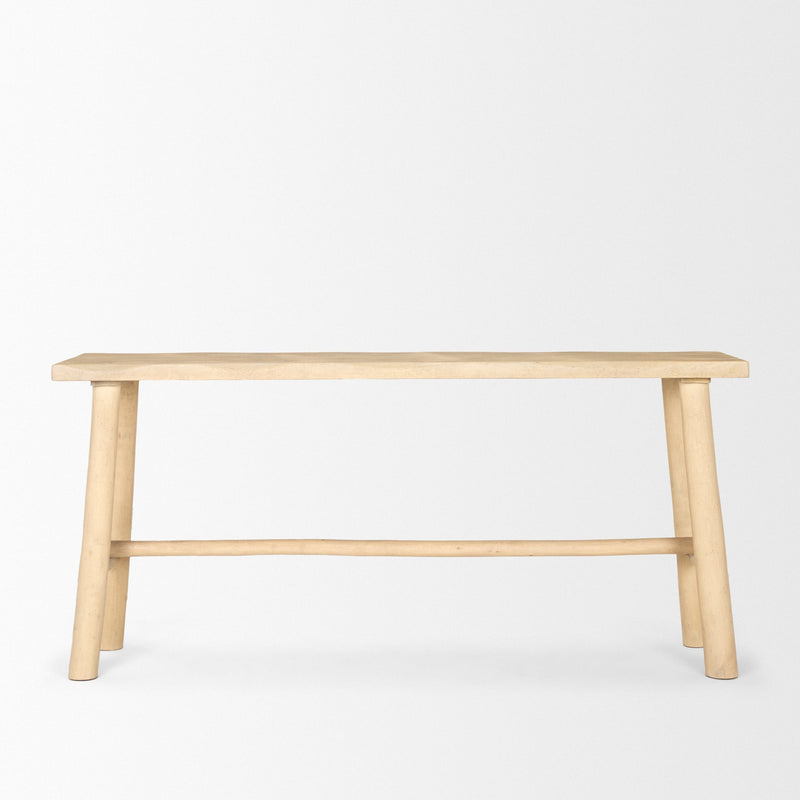 media image for Sekou Console Table Mercana Mer 70783 2 24