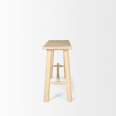 product image for Sekou Console Table Mercana Mer 70783 3 36