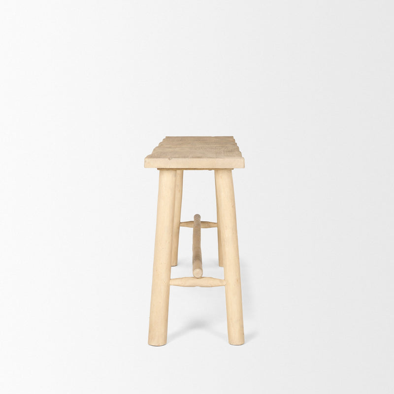 media image for Sekou Console Table Mercana Mer 70783 3 211