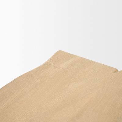 product image for Sekou Console Table Mercana Mer 70783 5 87