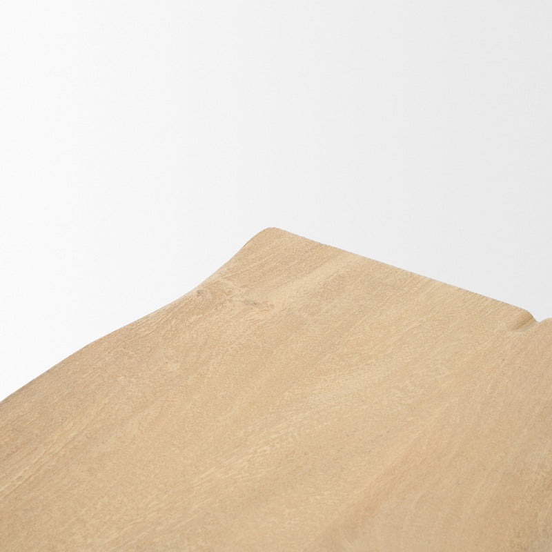 media image for Sekou Console Table Mercana Mer 70783 5 237