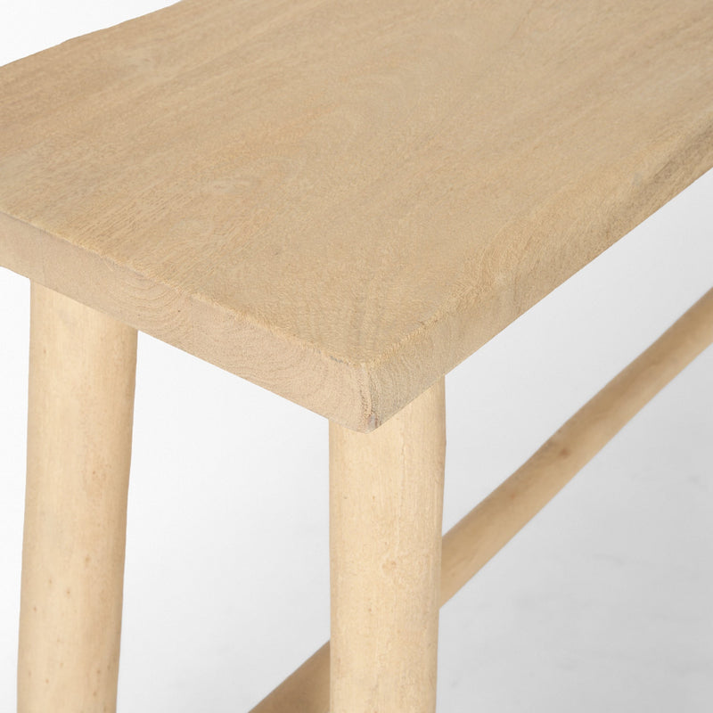 media image for Sekou Console Table Mercana Mer 70783 6 249