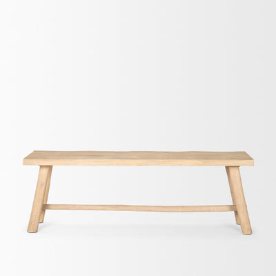 product image for Sekou Bench Mercana Mer 70784 2 58