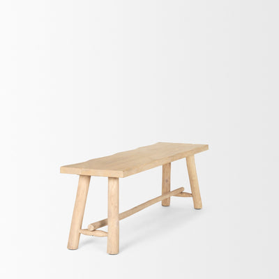 product image for Sekou Bench Mercana Mer 70784 4 23