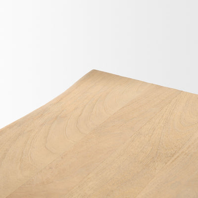product image for Sekou Bench Mercana Mer 70784 5 67