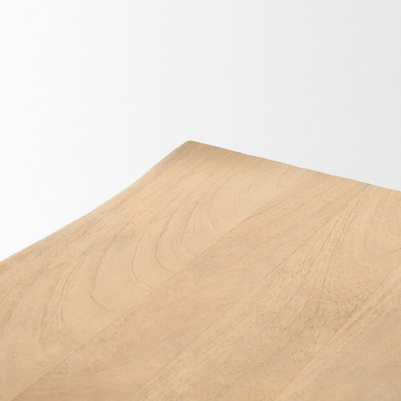 media image for Sekou Bench Mercana Mer 70784 5 212