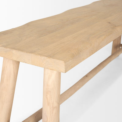 product image for Sekou Bench Mercana Mer 70784 6 88