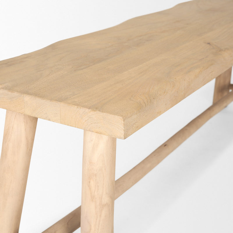 media image for Sekou Bench Mercana Mer 70784 6 26