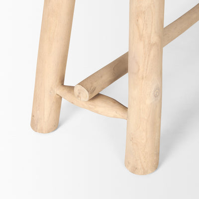 product image for Sekou Bench Mercana Mer 70784 7 81
