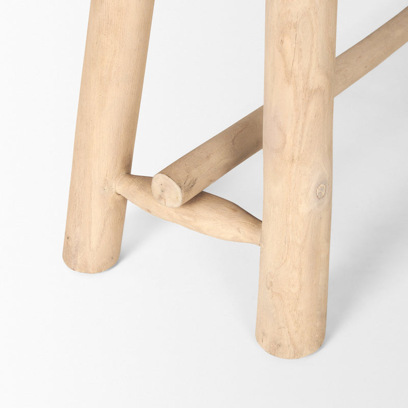 media image for Sekou Bench Mercana Mer 70784 7 252