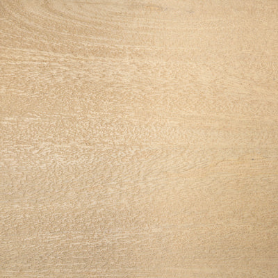 product image for Sekou Bench Mercana Mer 70784 8 11