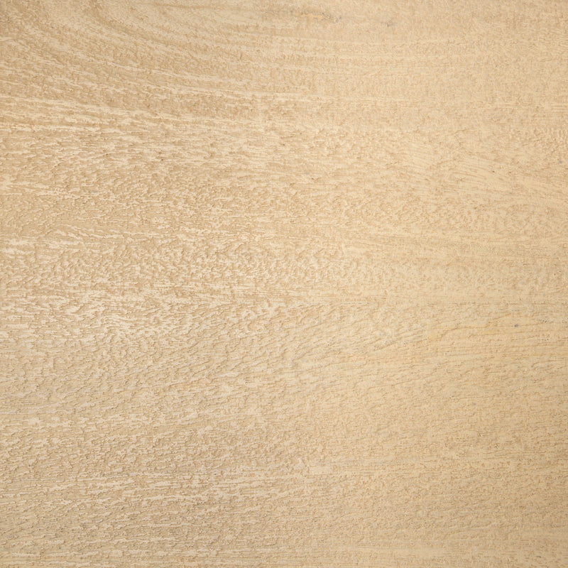 media image for Sekou Bench Mercana Mer 70784 8 272