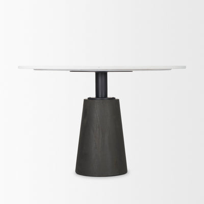 product image for Maxwell Dining Table Mercana Mer 70781 Ab 7 86