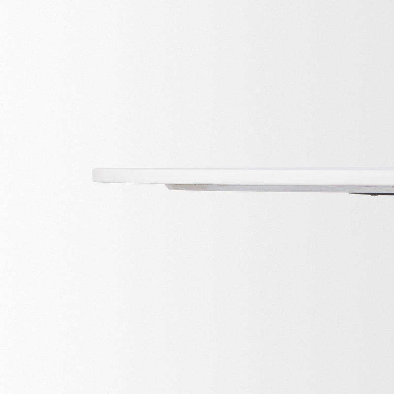 media image for Maxwell Dining Table Mercana Mer 70781 Ab 11 247