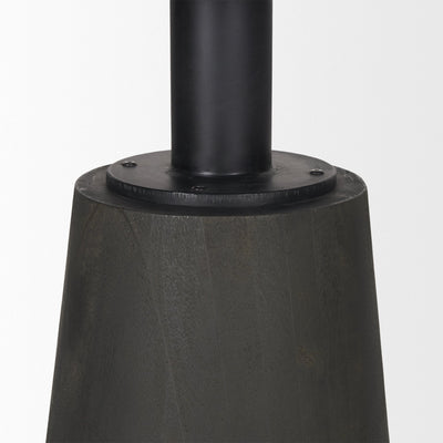 product image for Maxwell Dining Table Mercana Mer 70781 Ab 15 0