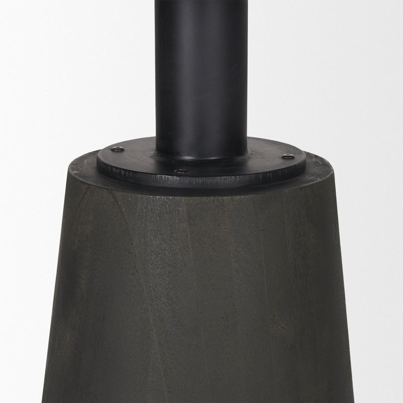 media image for Maxwell Dining Table Mercana Mer 70781 Ab 15 236