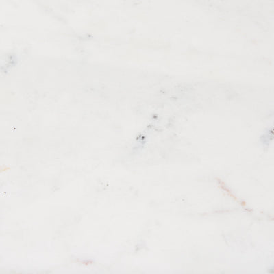 product image for Maxwell Dining Table Mercana Mer 70781 Ab 22 33