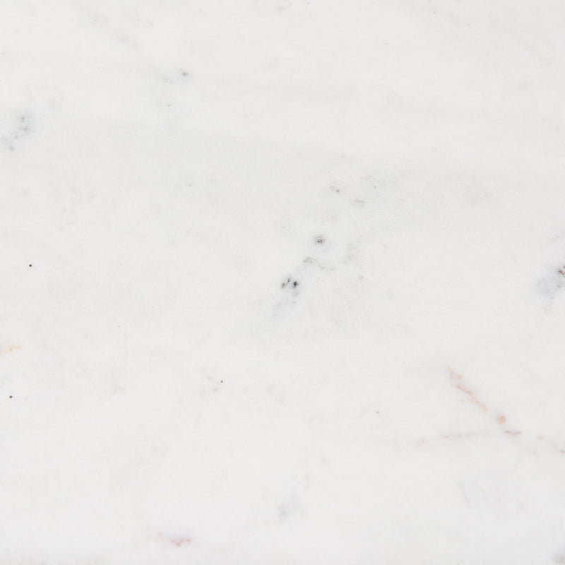 media image for Maxwell Dining Table Mercana Mer 70781 Ab 22 243