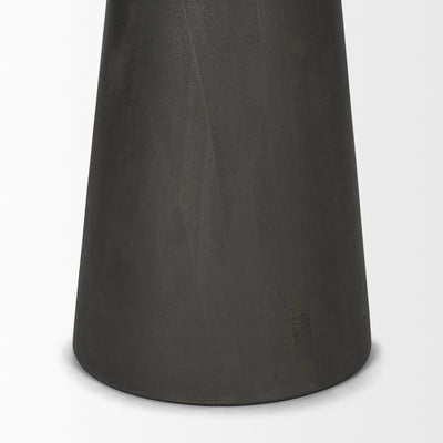 product image for Maxwell Dining Table Mercana Mer 70781 Ab 19 91