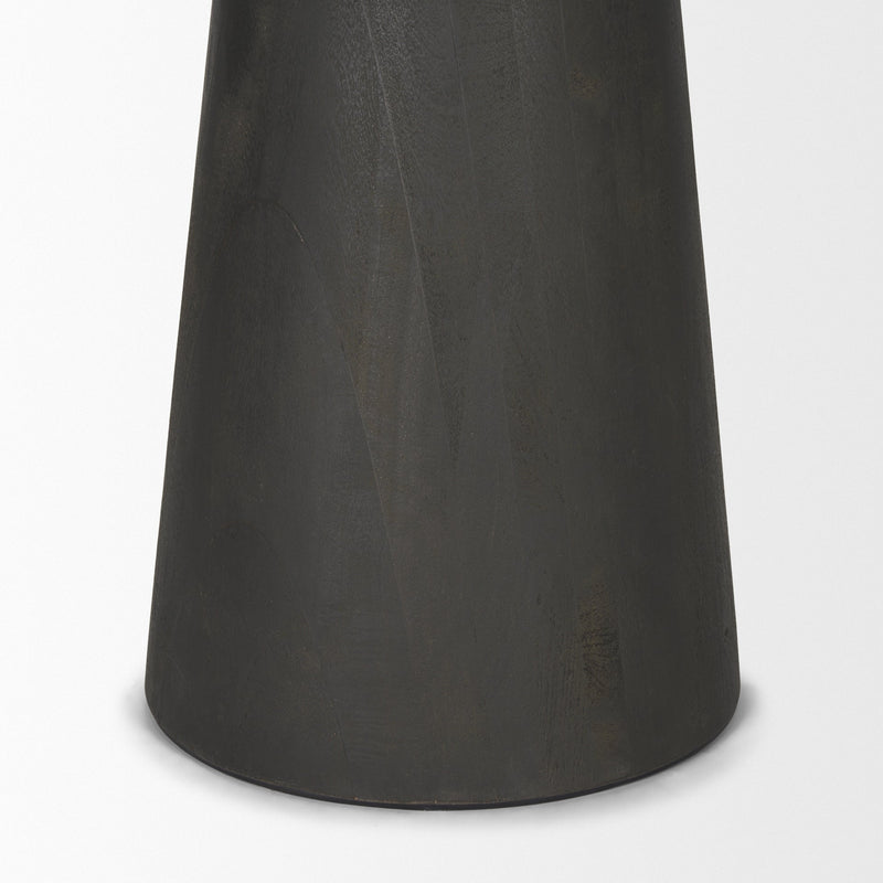 media image for Maxwell Dining Table Mercana Mer 70781 Ab 19 298