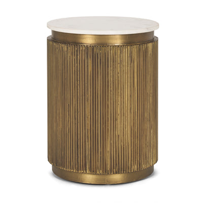 product image of Satima Accent Table Mercana Mer 70777 1 542