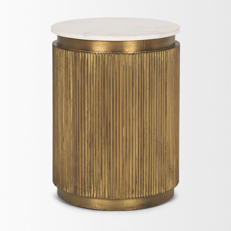 media image for Satima Accent Table Mercana Mer 70777 3 290