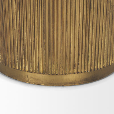 product image for Satima Accent Table Mercana Mer 70777 9 93