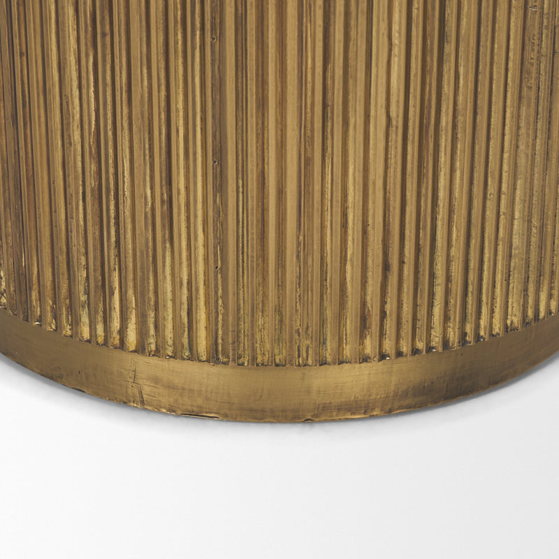 media image for Satima Accent Table Mercana Mer 70777 9 236