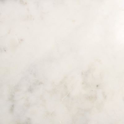 product image for Satima Accent Table Mercana Mer 70777 13 50