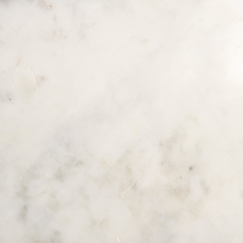 media image for Satima Accent Table Mercana Mer 70777 13 299