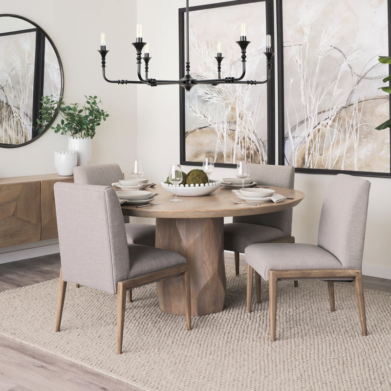 media image for Palisades Dining Chair Mercana Mer 68195 36 221