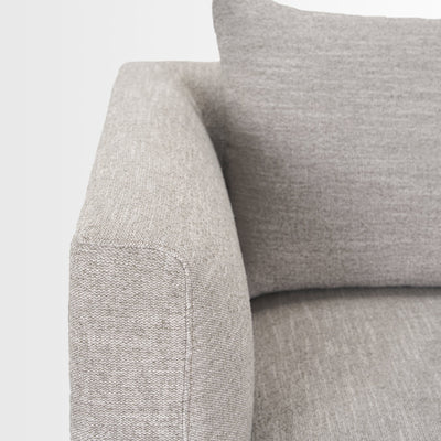 product image for Halston 2 Piece Sofa Mercana Mer 70743 A 8 66