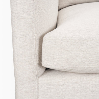 product image for Halston 2 Piece Sofa Mercana Mer 70743 A 9 76