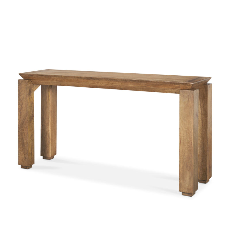 media image for Sapphira Console Table Mercana Mer 70775 Ab 1 238