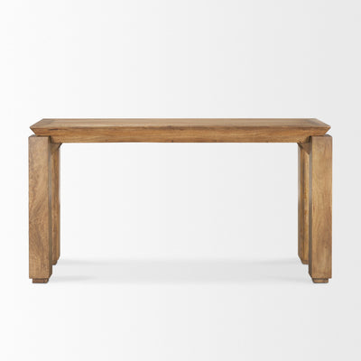 product image for Sapphira Console Table Mercana Mer 70775 Ab 2 46