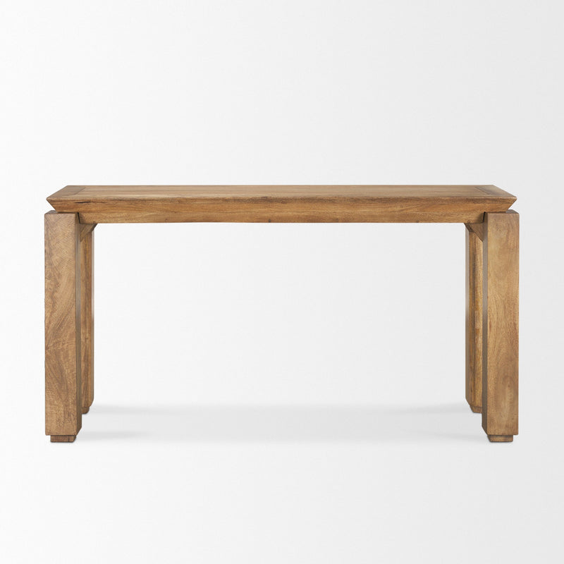 media image for Sapphira Console Table Mercana Mer 70775 Ab 2 231