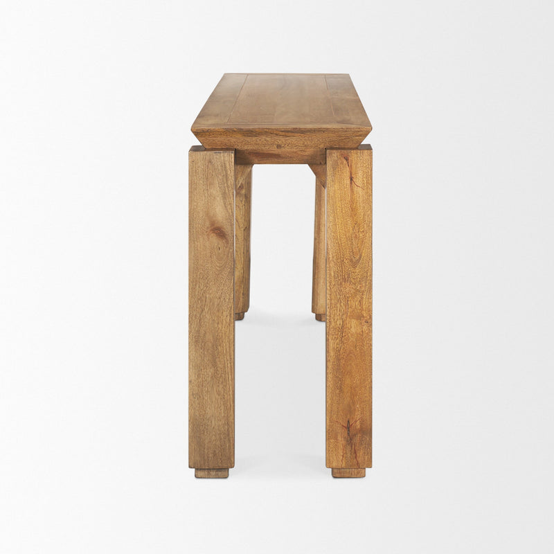 media image for Sapphira Console Table Mercana Mer 70775 Ab 3 296