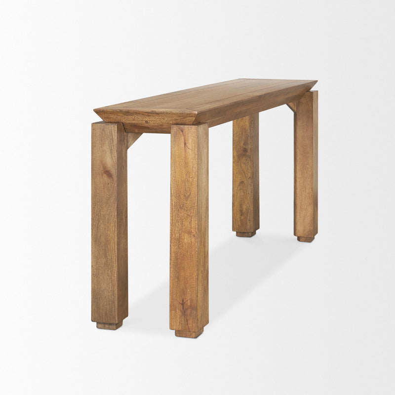 media image for Sapphira Console Table Mercana Mer 70775 Ab 4 251