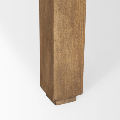 product image for Sapphira Console Table Mercana Mer 70775 Ab 7 88