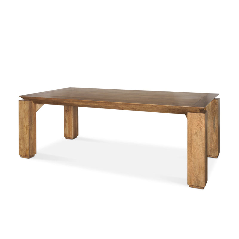 media image for Sapphira Dining Table Mercana Mer 70776 Ab 1 29