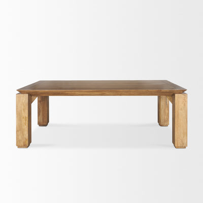 product image for Sapphira Dining Table Mercana Mer 70776 Ab 2 42
