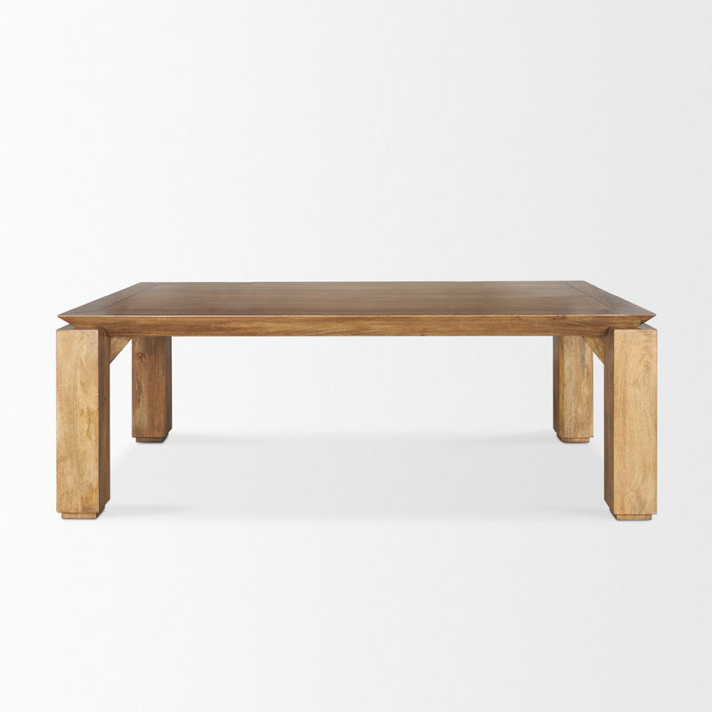 media image for Sapphira Dining Table Mercana Mer 70776 Ab 2 231