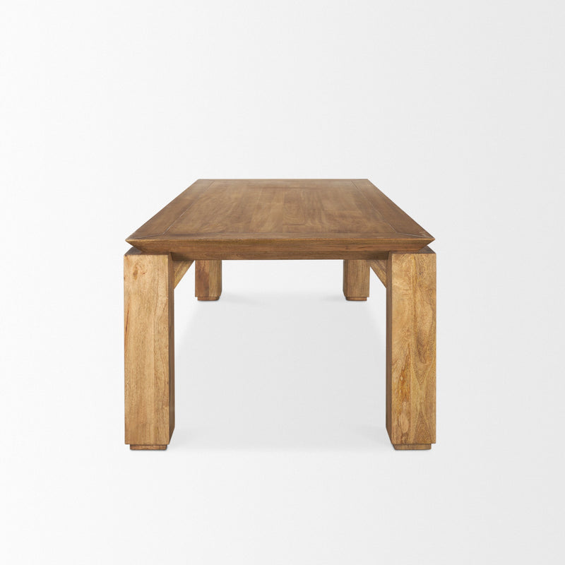 media image for Sapphira Dining Table Mercana Mer 70776 Ab 3 247