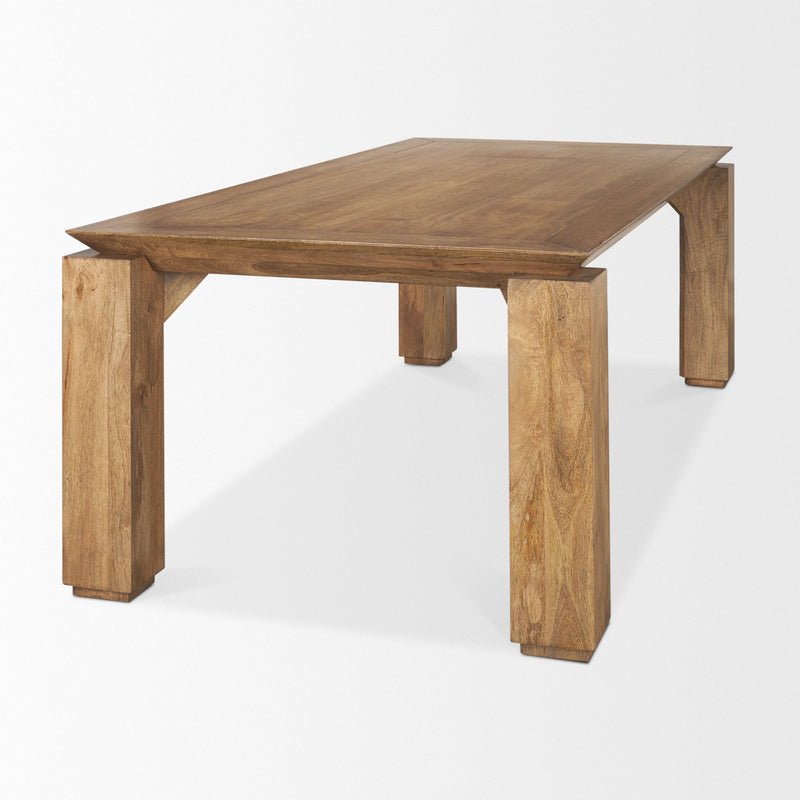 media image for Sapphira Dining Table Mercana Mer 70776 Ab 4 23