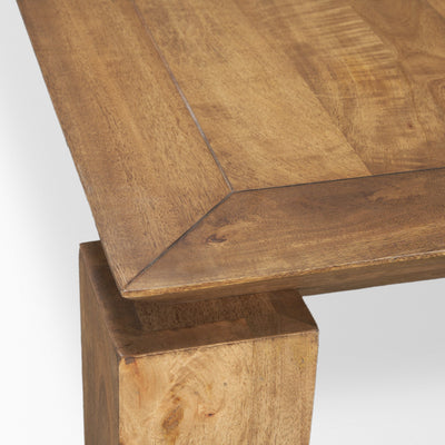 product image for Sapphira Dining Table Mercana Mer 70776 Ab 5 79